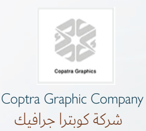 077326fe7b9bc5fe283b0efd689b32003e75d9ef