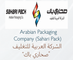 33fd5ac0d76c60dcac4f8f199d483ca75e7c9cdc