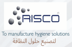 48f3a1de5888f9314172d92ad0238713c8dc8c48