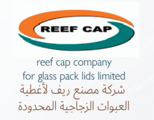 5f396978a5353e8c6a158dea7f689a6805f2d125