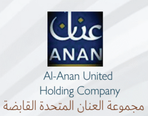 90ddb03280f320bb677678477f422a781660355b